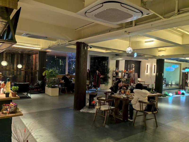 玉山县品牌营销