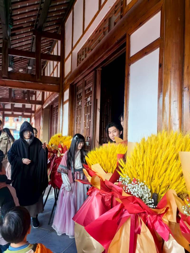 玉山县品牌营销