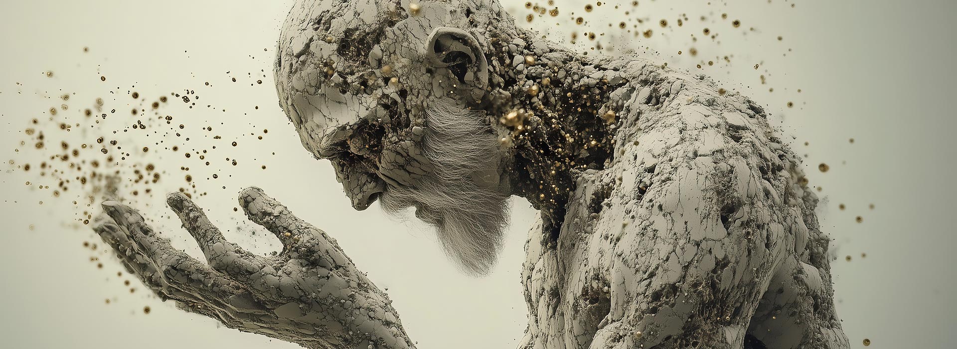 玉山县培训讲座公司