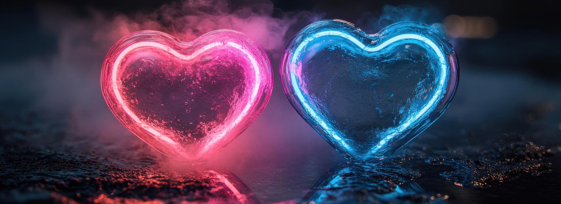 玉山县文旅策划公司